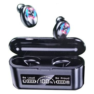 ایرپاد اورایمو مدل Air F9 mini oraimo