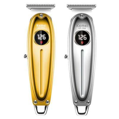 ماشین خط زن Kemei مدل KM-1948