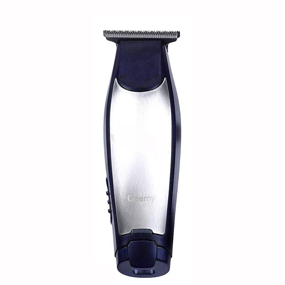 ماشین خط زن جیمی مدل GM-6025