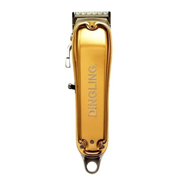 ماشین اصلاح دینگ لینگ DINGLING مدل RF-1981