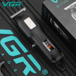 ماشین خط زن وی جی آر مدل V-918 - فروشگاه اینترنتی جواهران