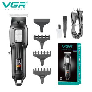 ماشین خط زن وی جی آر مدل V-918 - فروشگاه اینترنتی جواهران