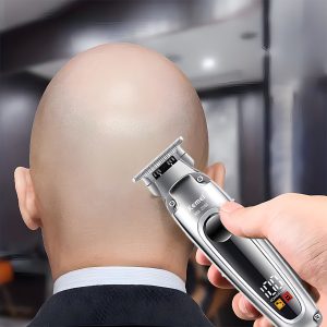 ماشین خط زن کیمی مدل KM-2261 - فروشگاه اینترنتی جواهران