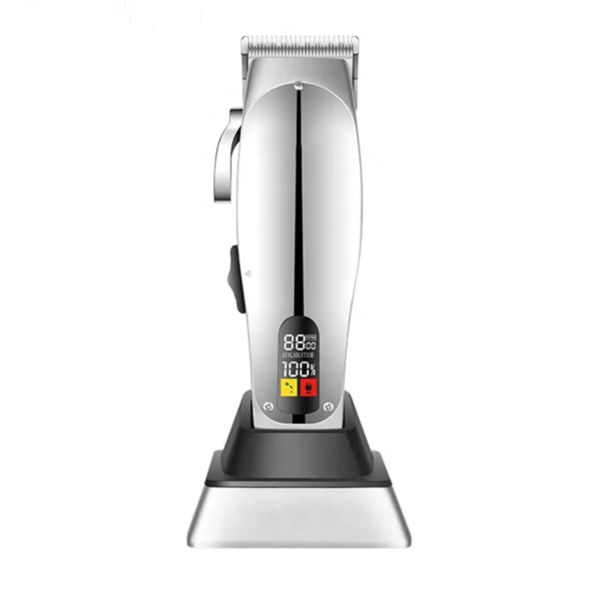 ماشین اصلاح آندریاس مدل AD-12480 - فروشگاه اینترنتی جواهران