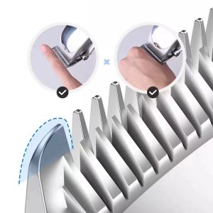 ماشین اصلاح آندریاس مدل AD-12480 - فروشگاه اینترنتی جواهران