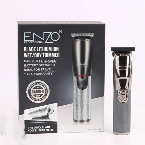 ماشین خط زن انزو مدل EN-5034