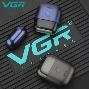 شیور وی جی آر مدل V-340 - فروشگاه اینترنتی جواهران