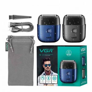شیور وی جی آر مدل V-340 - فروشگاه اینترنتی جواهران