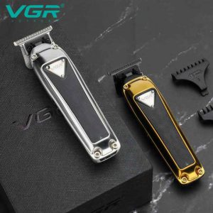 ماشین خط زن وی جی آر مدل V-907 - فروشگاه اینترنتی جواهران