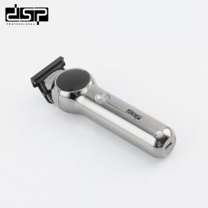 ماشین خط زن دی اس پی مدل DSP91418 - فروشگاه اینترنتی جواهران