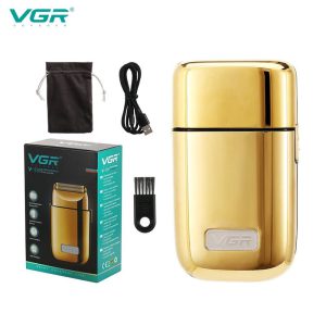 شیور وی جی آر مدل V-398 - فروشگاه اینترنتی جواهران