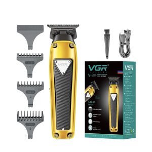 ماشین خط زن وی جی آر مدل V-907 - فروشگاه اینترنتی جواهران