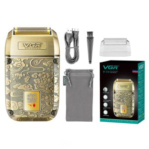 شیور وی جی آر مدل V-336 - فروشگاه اینترنتی جواهران