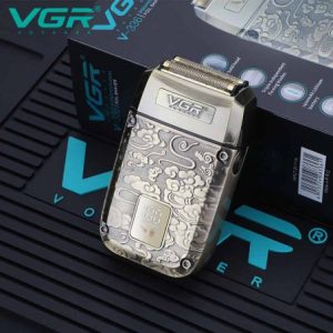 شیور وی جی آر مدل V-336 - فروشگاه اینترنتی جواهران