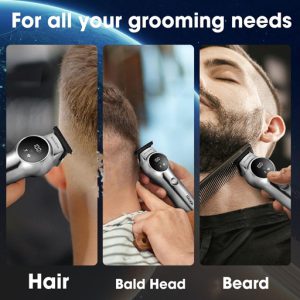 ماشین خط زن دی اس پی مدل DSP91418 - فروشگاه اینترنتی جواهران