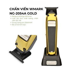 ماشین خط زن دبلیو مارک مدل NG-2054A - فروشگاه اینترنتی جواهران