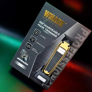ماشین خط زن دبلیو مارک مدل NG-2054A - فروشگاه اینترنتی جواهران