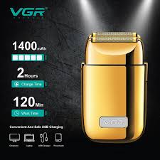 شیور وی جی آر مدل V-398 - فروشگاه اینترنتی جواهران