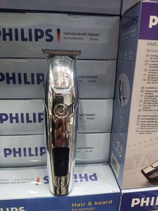 ماشین خط زن فیلیپس مدل PH-830 - فروشگاه اینترنتی جواهران