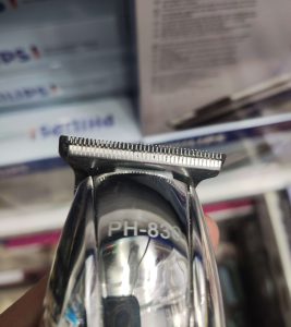 ماشین خط زن فیلیپس مدل PH-830 - فروشگاه اینترنتی جواهران