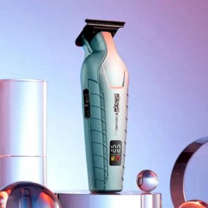 ماشین خط زن دی اس پی مدل DSP90085 - فروشگاه اینترنتی جواهران