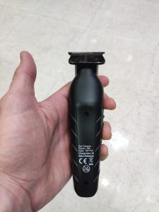 ماشین خط زن فیلیپس مدل PH-4493 - فروشگاه اینترنتی جواهران
