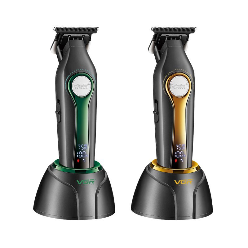 ماشین خط زن وی جی آر مدل V-993