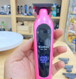 ماشین خط زن کیمی مدل KM-1590 - فروشگاه اینترنتی جواهران