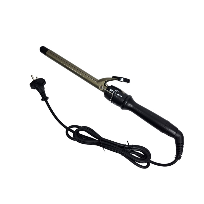 بابلیس و فر مو ریزو ایتالیا مدل RZ-4041