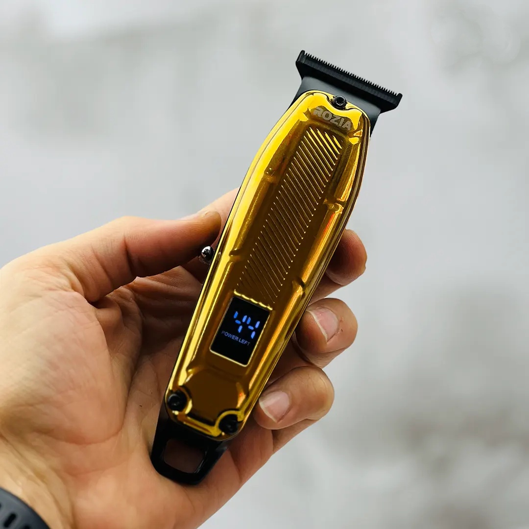 ماشین خط زن روزیا مدل HQ385 - فروشگاه اینترنتی جواهران